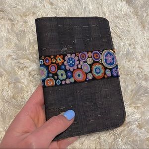 Passport Wallet